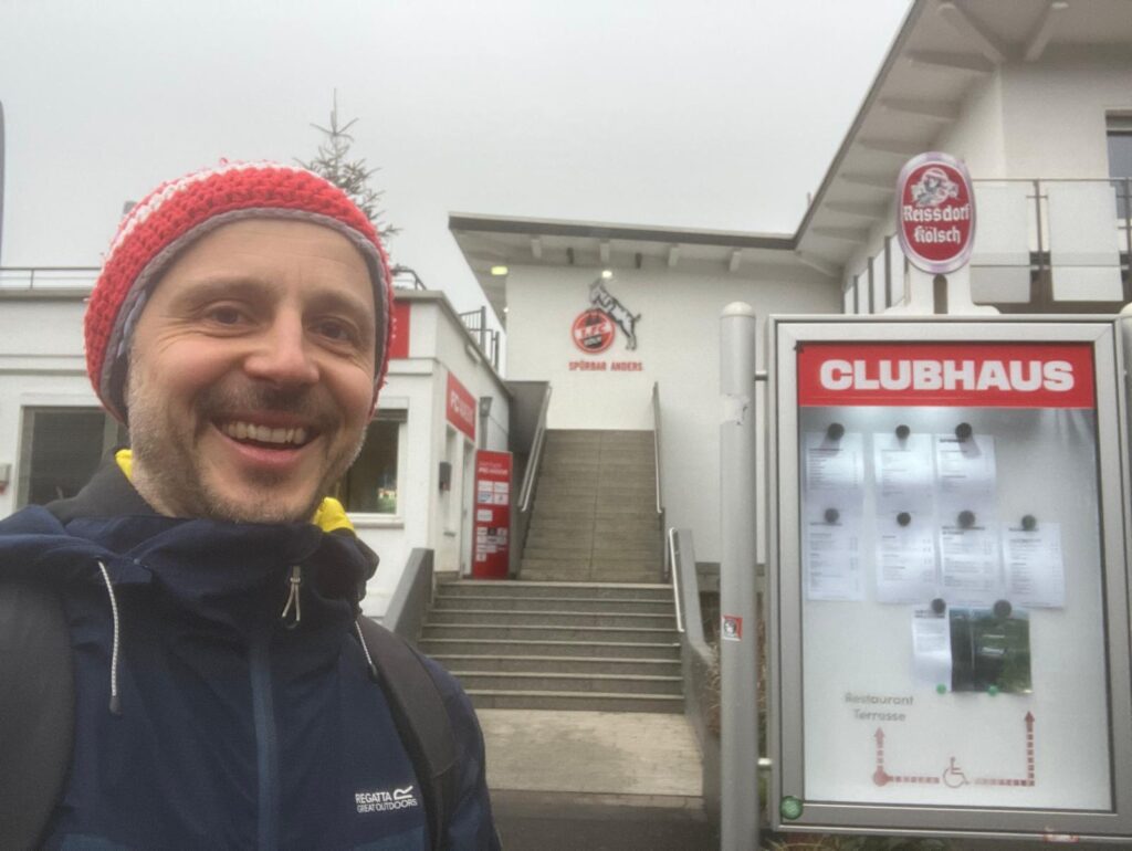 Home whatsapp image 2025 12 13 at 13.45.54