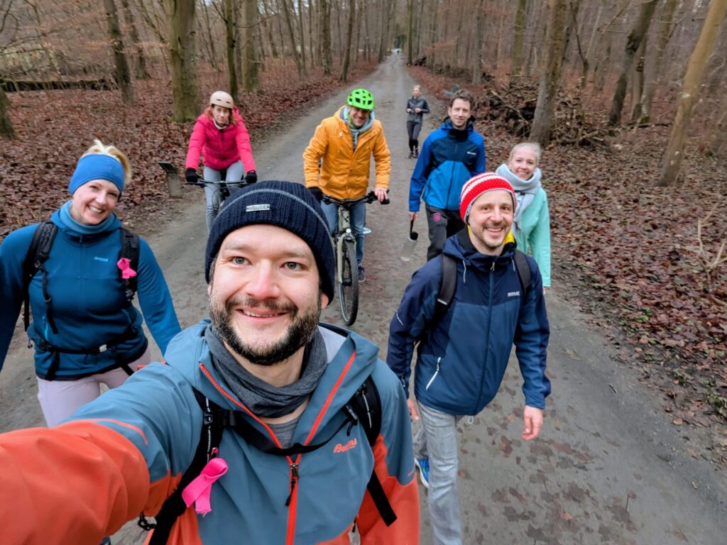 Home whatsapp image 2025 12 13 at 13.55.09