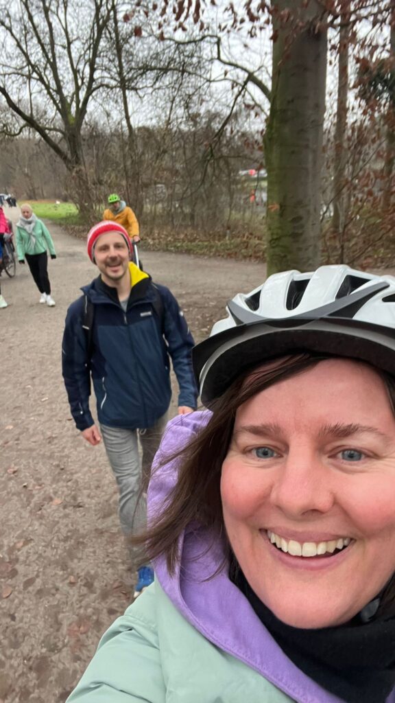 Home whatsapp image 2025 12 13 at 14.11.57