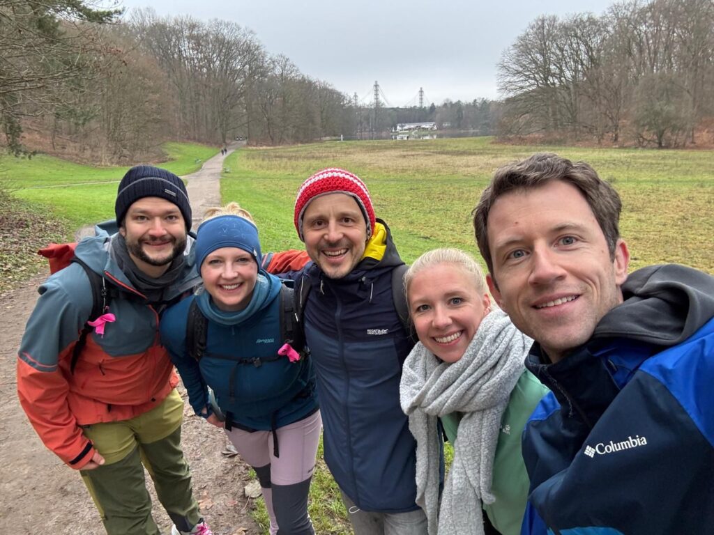 Home whatsapp image 2025 12 13 at 14.19.02