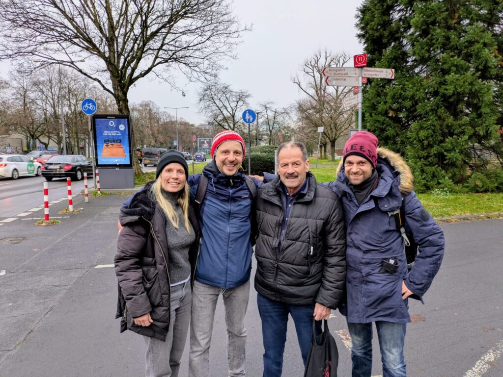 Home whatsapp image 2025 12 13 at 15.17.48