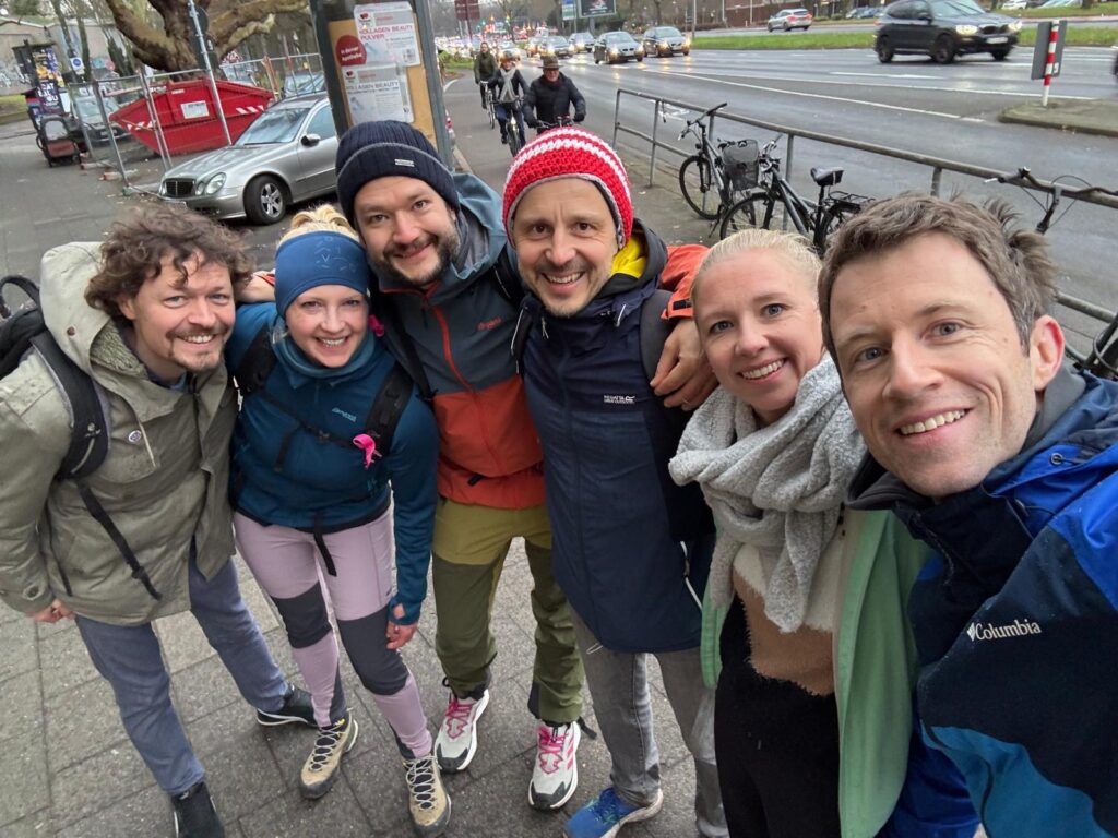 Home whatsapp image 2025 12 13 at 15.19.17