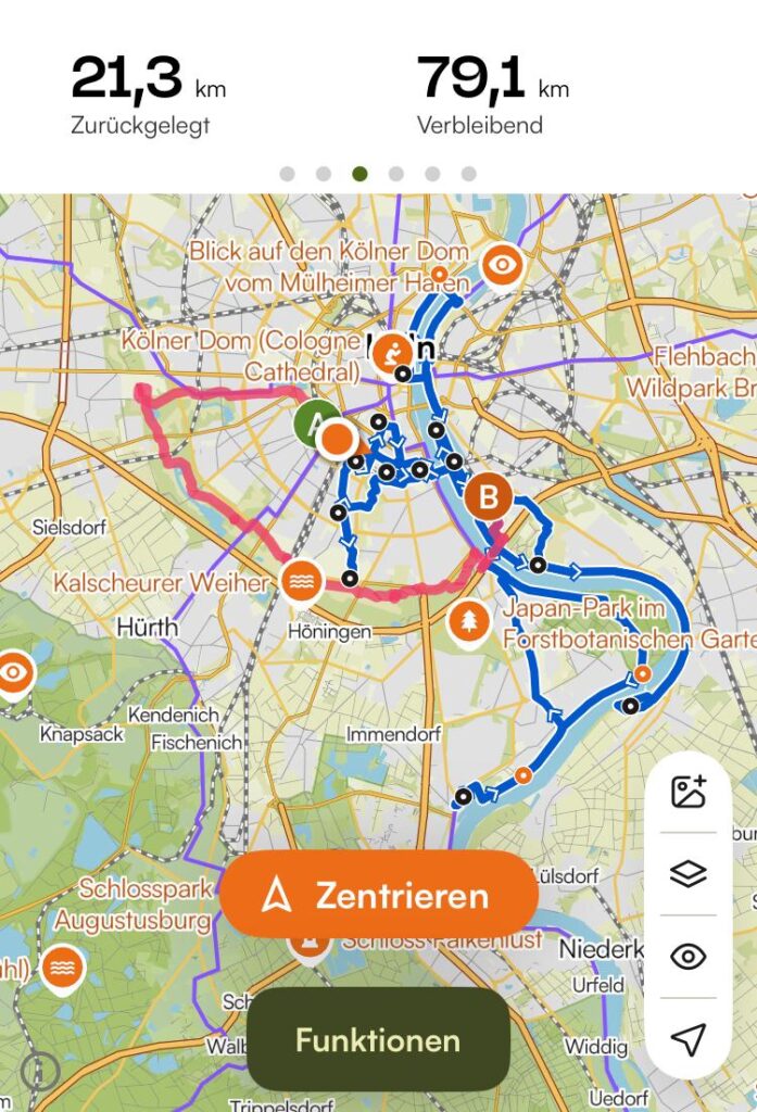 Home whatsapp image 2025 12 13 at 15.36.00