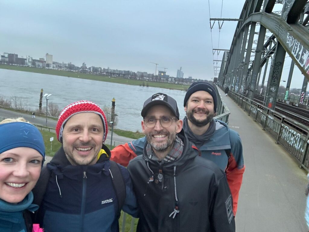 Home whatsapp image 2025 12 13 at 16.07.55