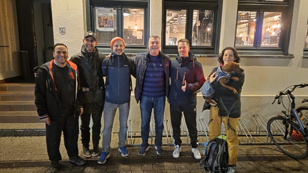 Home whatsapp image 2025 12 13 at 18.23.06