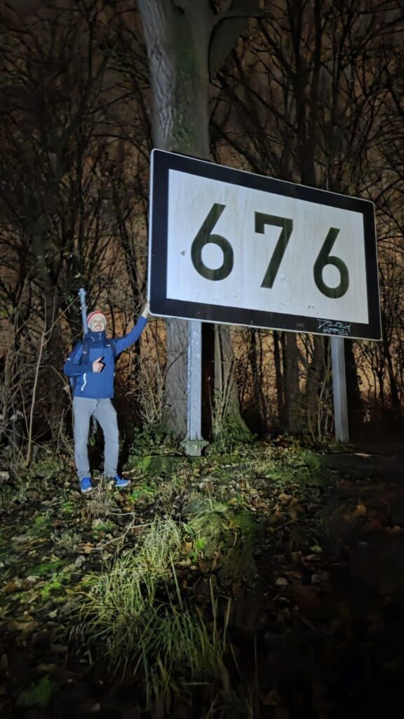 Home whatsapp image 2025 12 13 at 18.37.50