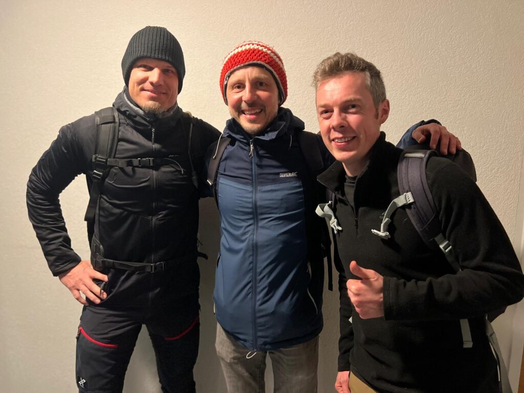 Home whatsapp image 2025 12 13 at 20.55.07