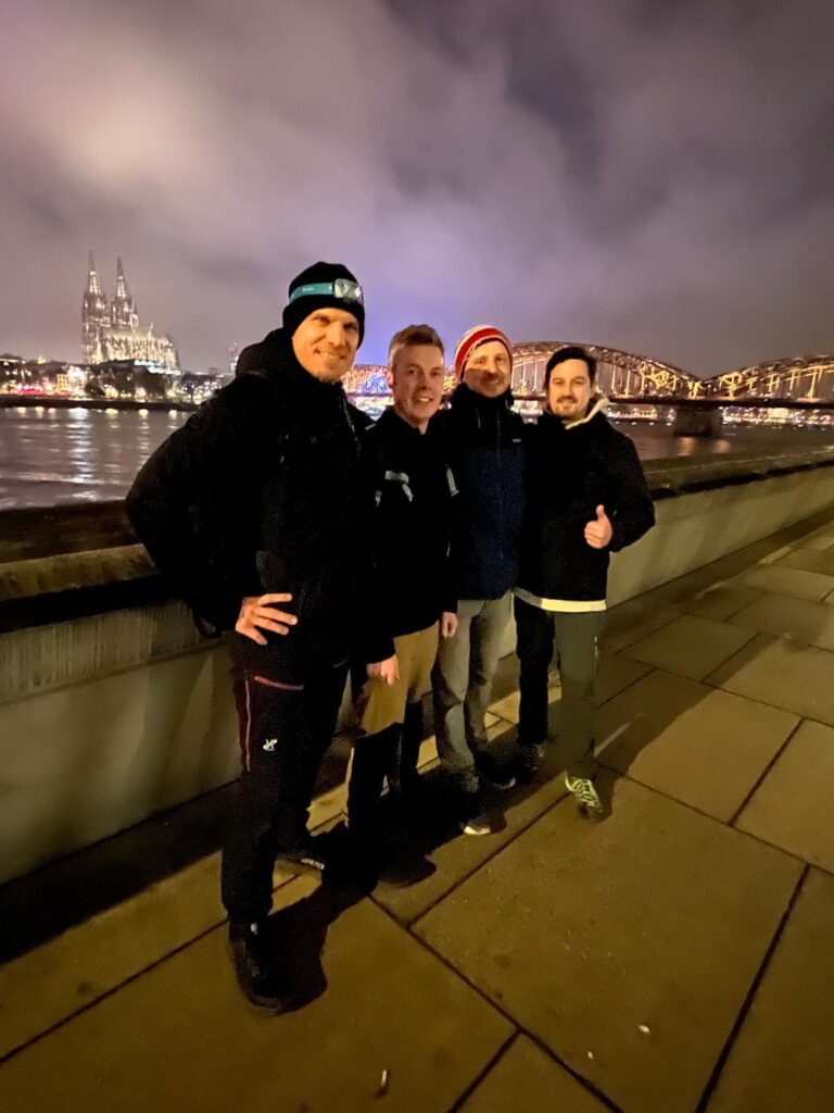 Home whatsapp image 2025 12 13 at 21.30.00