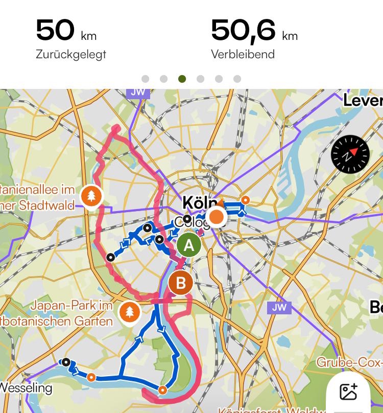 Home whatsapp image 2025 12 13 at 21.33.42