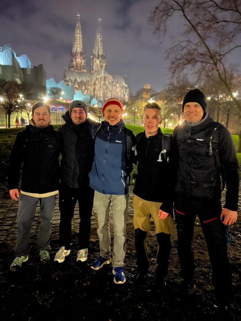 Home whatsapp image 2025 12 13 at 22.35.45