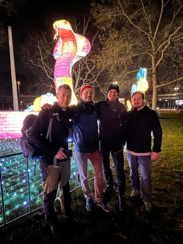 Home whatsapp image 2025 12 13 at 22.35.46