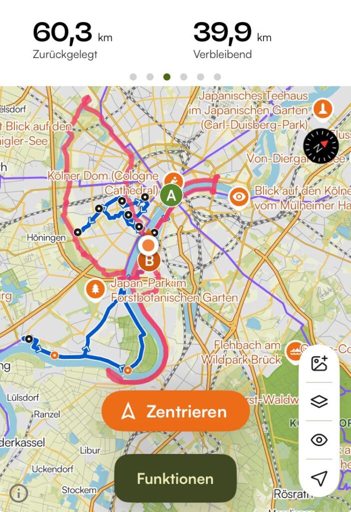 Home whatsapp image 2025 12 13 at 23.59.44