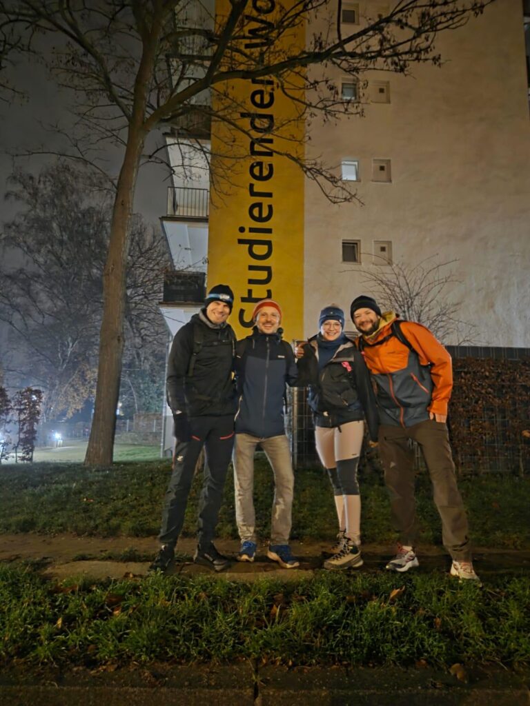 Home whatsapp image 2025 12 14 at 01.00.27