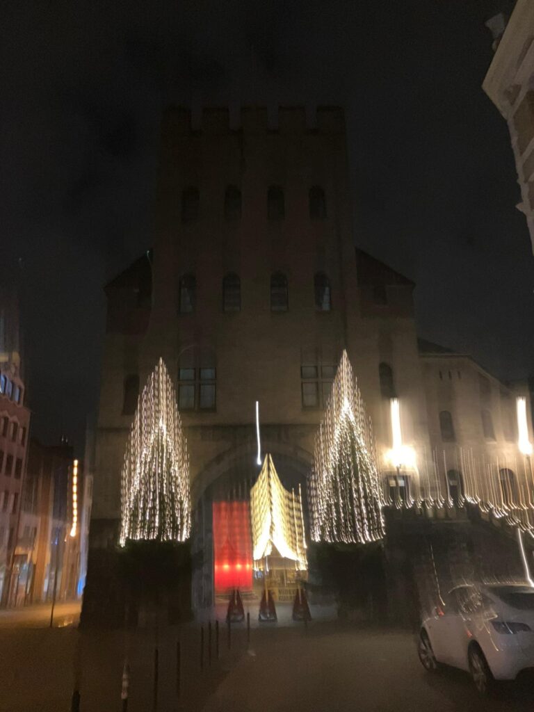 Home whatsapp image 2025 12 14 at 02.36.54