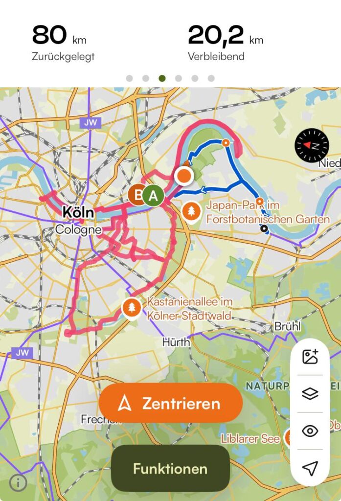 Home whatsapp image 2025 12 14 at 04.36.27