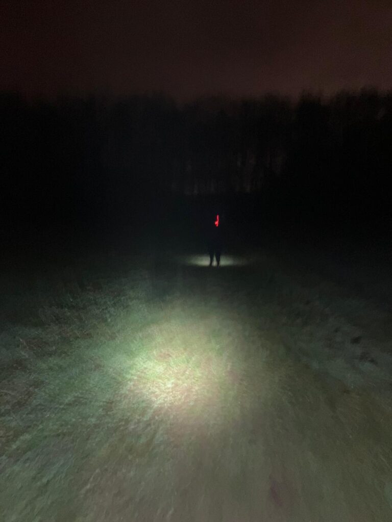 Home whatsapp image 2025 12 14 at 05.23.09