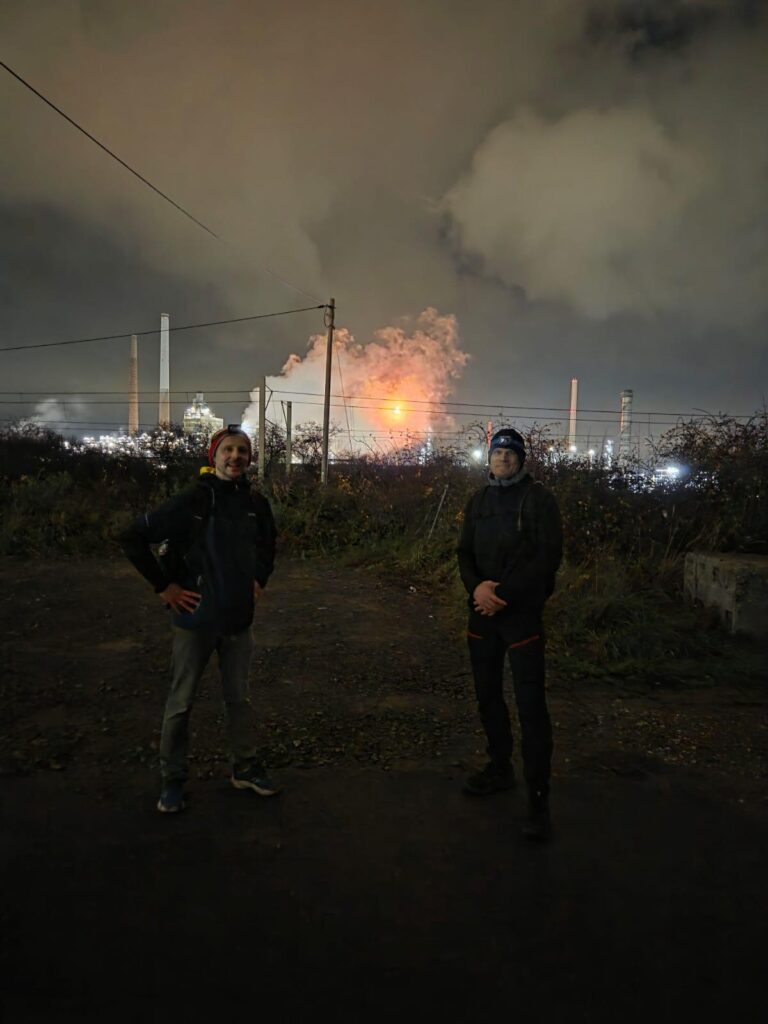 Home whatsapp image 2025 12 14 at 06.32.44