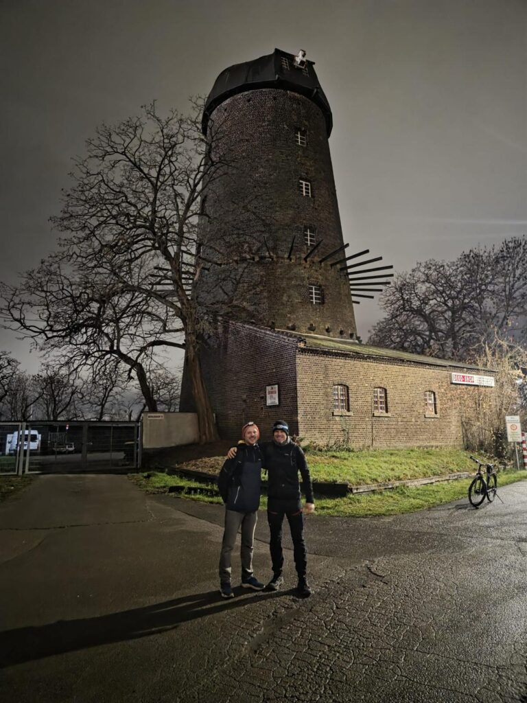 Home whatsapp image 2025 12 14 at 06.46.32