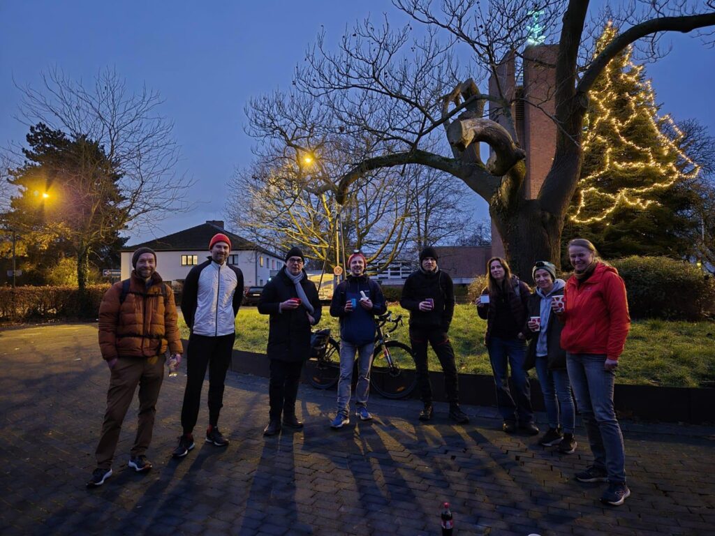 Home whatsapp image 2025 12 14 at 08.01.23