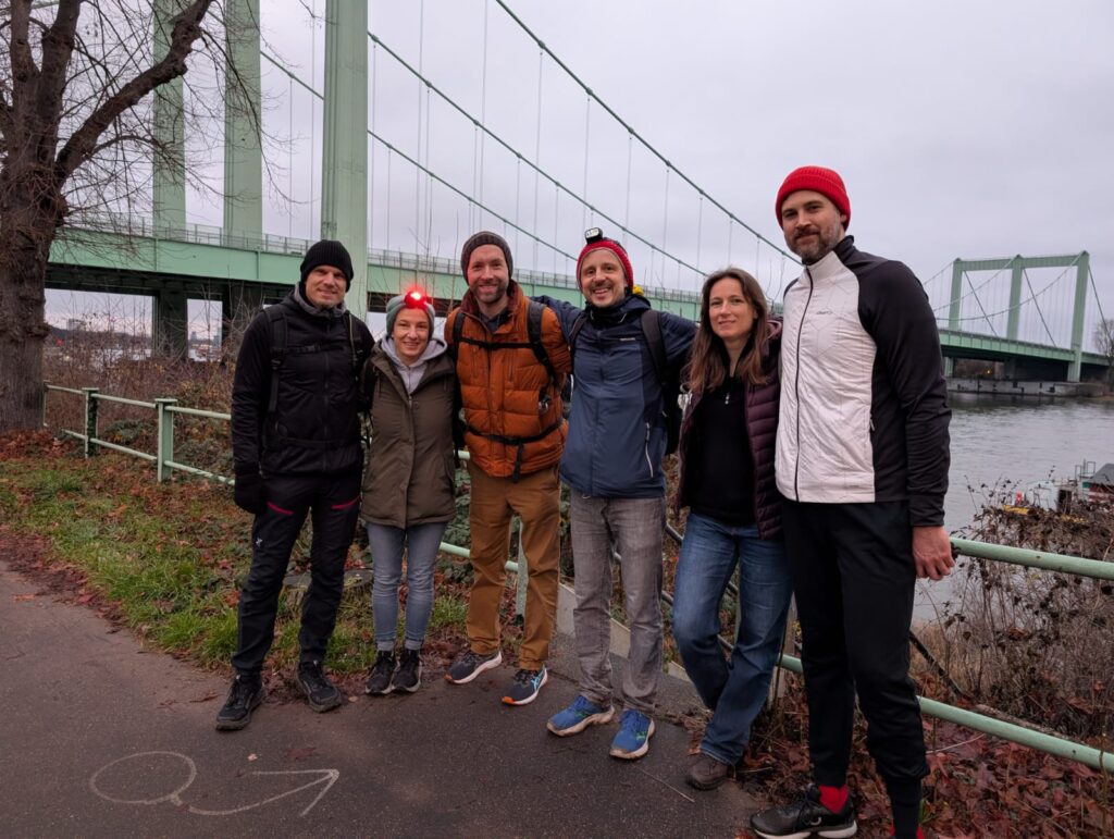 Home whatsapp image 2025 12 14 at 08.19.43