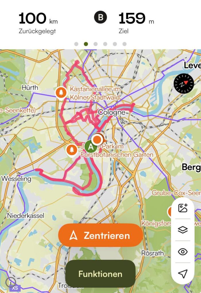 Home whatsapp image 2025 12 14 at 08.48.08