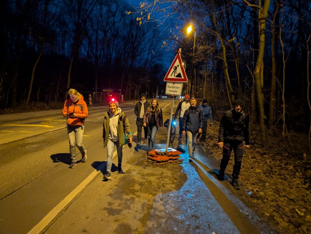 Home whatsapp image 2025 12 14 at 12.08.25