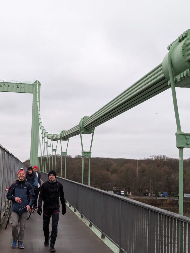 Home whatsapp image 2025 12 14 at 12.09.58